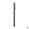 Kép 6/11 - Tecno Spark Go 2024 6,56" LTE 3/64GB DualSIM Gravity Black okostelefon