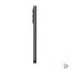 Kép 7/11 - Tecno Spark Go 2024 6,56" LTE 3/64GB DualSIM Gravity Black okostelefon