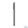 Kép 7/11 - Tecno Spark Go 2024 6,56" LTE 3/64GB DualSIM Gravity Black okostelefon