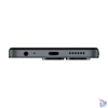 Kép 8/11 - Tecno Spark Go 2024 6,56" LTE 3/64GB DualSIM Gravity Black okostelefon