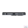 Kép 8/11 - Tecno Spark Go 2024 6,56" LTE 3/64GB DualSIM Gravity Black okostelefon