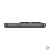Kép 9/11 - Tecno Spark Go 2024 6,56" LTE 3/64GB DualSIM Gravity Black okostelefon