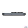Kép 9/11 - Tecno Spark Go 2024 6,56" LTE 3/64GB DualSIM Gravity Black okostelefon