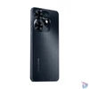 Kép 5/11 - Tecno Spark 20C 6,56" LTE 4/128GB DualSIM Gravity Black okostelefon