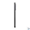 Kép 6/11 - Tecno Spark 20C 6,56" LTE 4/128GB DualSIM Gravity Black okostelefon