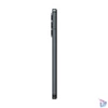 Kép 7/11 - Tecno Spark 20C 6,56" LTE 4/128GB DualSIM Gravity Black okostelefon