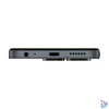Kép 8/11 - Tecno Spark 20C 6,56" LTE 4/128GB DualSIM Gravity Black okostelefon