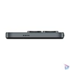 Kép 9/11 - Tecno Spark 20C 6,56" LTE 4/128GB DualSIM Gravity Black okostelefon