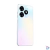 Kép 5/11 - Tecno Spark 20C 6,56" LTE 4/128GB DualSIM Mystery White okostelefon