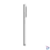 Kép 6/11 - Tecno Spark 20C 6,56" LTE 4/128GB DualSIM Mystery White okostelefon