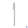 Kép 7/11 - Tecno Spark 20C 6,56" LTE 4/128GB DualSIM Mystery White okostelefon