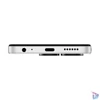 Kép 8/11 - Tecno Spark 20C 6,56" LTE 4/128GB DualSIM Mystery White okostelefon