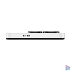 Kép 9/11 - Tecno Spark 20C 6,56" LTE 4/128GB DualSIM Mystery White okostelefon