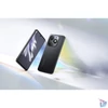 Kép 11/11 - Tecno Spark 20 6,56" LTE 8/256GB DualSIM Gravity Black okostelefon