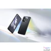 Kép 11/11 - Tecno Spark 20 6,56" LTE 8/256GB DualSIM Gravity Black okostelefon