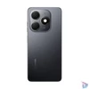 Kép 4/11 - Tecno Spark 20 6,56" LTE 8/256GB DualSIM Gravity Black okostelefon