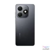 Kép 4/11 - Tecno Spark 20 6,56" LTE 8/256GB DualSIM Gravity Black okostelefon