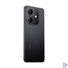 Kép 5/11 - Tecno Spark 20 6,56" LTE 8/256GB DualSIM Gravity Black okostelefon