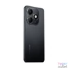 Kép 5/11 - Tecno Spark 20 6,56" LTE 8/256GB DualSIM Gravity Black okostelefon