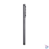 Kép 6/11 - Tecno Spark 20 6,56" LTE 8/256GB DualSIM Gravity Black okostelefon
