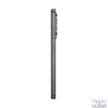 Kép 6/11 - Tecno Spark 20 6,56" LTE 8/256GB DualSIM Gravity Black okostelefon