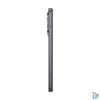Kép 7/11 - Tecno Spark 20 6,56" LTE 8/256GB DualSIM Gravity Black okostelefon