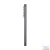Kép 7/11 - Tecno Spark 20 6,56" LTE 8/256GB DualSIM Gravity Black okostelefon