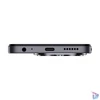 Kép 8/11 - Tecno Spark 20 6,56" LTE 8/256GB DualSIM Gravity Black okostelefon