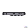 Kép 8/11 - Tecno Spark 20 6,56" LTE 8/256GB DualSIM Gravity Black okostelefon