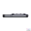 Kép 9/11 - Tecno Spark 20 6,56" LTE 8/256GB DualSIM Gravity Black okostelefon