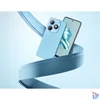 Kép 11/11 - Tecno Spark 20 6,56" LTE 8/256GB DualSIM Magic Skin Blue okostelefon