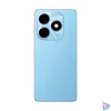 Kép 4/11 - Tecno Spark 20 6,56" LTE 8/256GB DualSIM Magic Skin Blue okostelefon