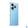 Kép 5/11 - Tecno Spark 20 6,56" LTE 8/256GB DualSIM Magic Skin Blue okostelefon