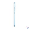 Kép 6/11 - Tecno Spark 20 6,56" LTE 8/256GB DualSIM Magic Skin Blue okostelefon