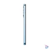 Kép 7/11 - Tecno Spark 20 6,56" LTE 8/256GB DualSIM Magic Skin Blue okostelefon