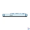 Kép 9/11 - Tecno Spark 20 6,56" LTE 8/256GB DualSIM Magic Skin Blue okostelefon