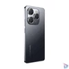 Kép 5/11 - Tecno Spark 20 Pro 6,78" LTE 8/256GB DualSIM Moonlit Black okostelefon