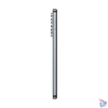 Kép 6/11 - Tecno Spark 20 Pro 6,78" LTE 8/256GB DualSIM Moonlit Black okostelefon