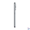 Kép 7/11 - Tecno Spark 20 Pro 6,78" LTE 8/256GB DualSIM Moonlit Black okostelefon