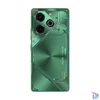 Kép 3/7 - Tecno Pova 6 Pro 6,78" 5G 12/256GB DualSIM zöld okostelefon