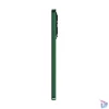 Kép 4/7 - Tecno Pova 6 Pro 6,78" 5G 12/256GB DualSIM zöld okostelefon