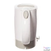 Kép 5/6 - Tefal KO120130 Travel`City 0,5L-es fehér vízforraló