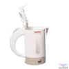 Kép 6/6 - Tefal KO120130 Travel`City 0,5L-es fehér vízforraló