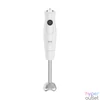 Kép 1/3 - Tefal HB533138 Dailymix 3in1 fehér botmixer