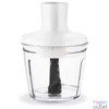 Kép 2/3 - Tefal HB533138 Dailymix 3in1 fehér botmixer