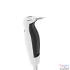 Kép 3/3 - Tefal HB533138 Dailymix 3in1 fehér botmixer