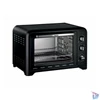 Kép 2/2 - Tefal OF484811 Optimo XL fekete mini grillsütő