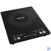 Kép 1/5 - Tefal IH210801 INDH Everyday Slim indukciós főzőlap