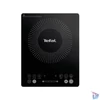 Kép 3/5 - Tefal IH210801 INDH Everyday Slim indukciós főzőlap