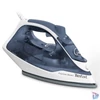 Kép 1/5 - Tefal FV2837E0 Express Steam sötétkék-fehér gőzölős vasaló